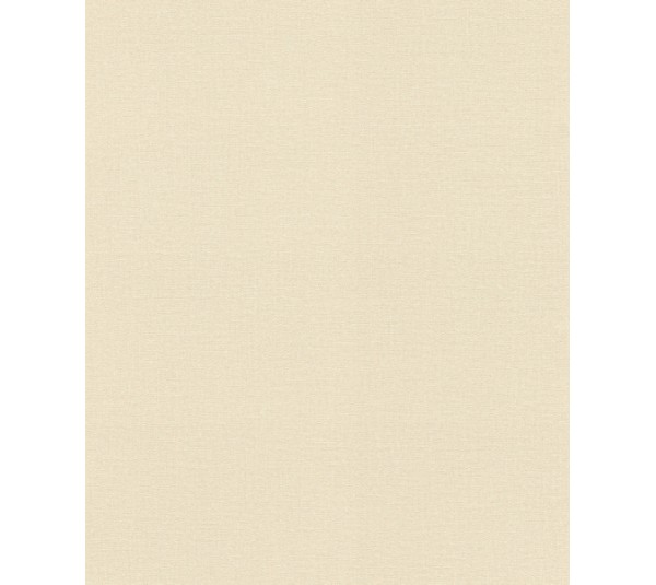обои Rasch Natural Colors 555837