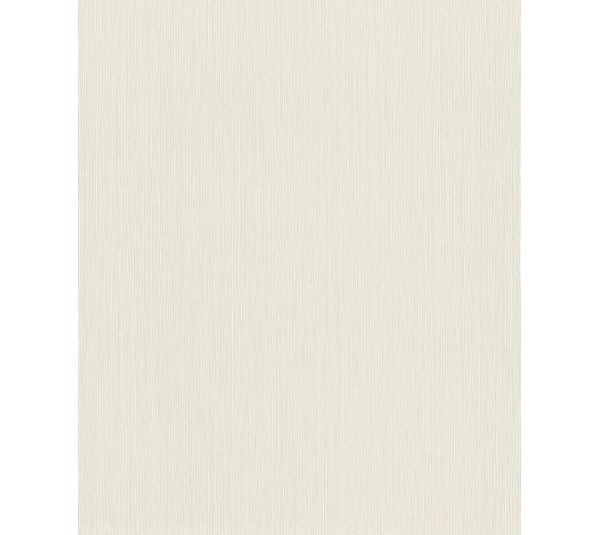 обои Rasch Natural Colors 537604