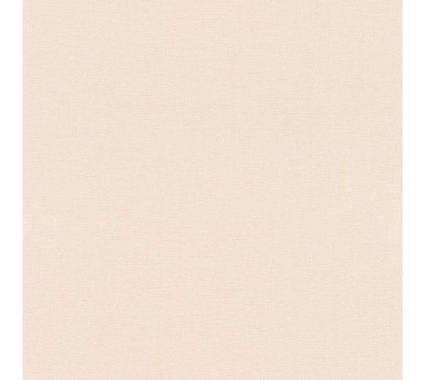 обои Rasch Natural Colors 690781
