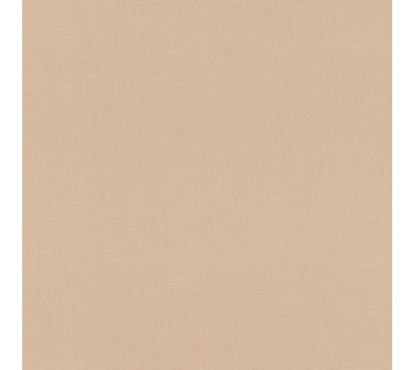 обои Rasch Natural Colors 690774
