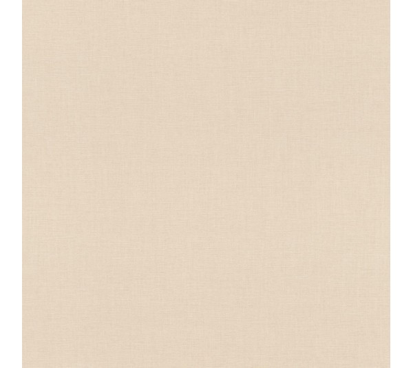 обои Rasch Natural Colors 690767