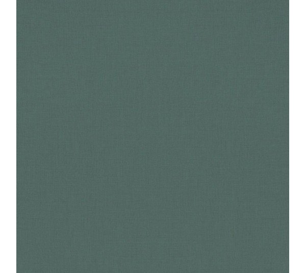 обои Rasch Natural Colors 690750