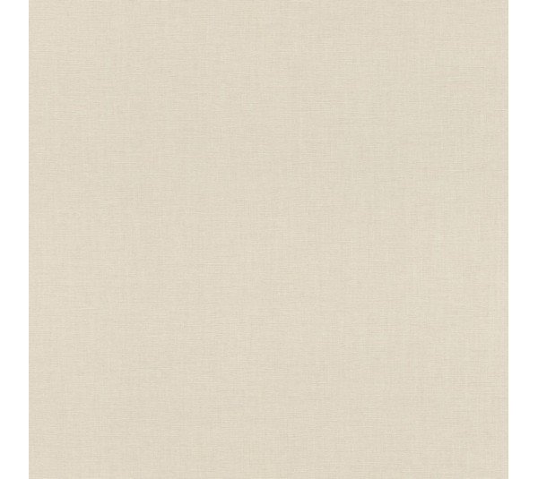 обои Rasch Natural Colors 690712