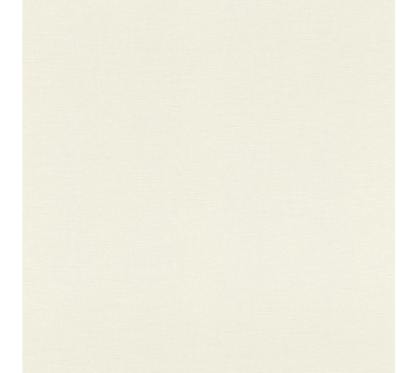 обои Rasch Natural Colors 690705