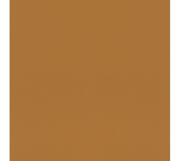 обои Rasch Natural Colors 688054