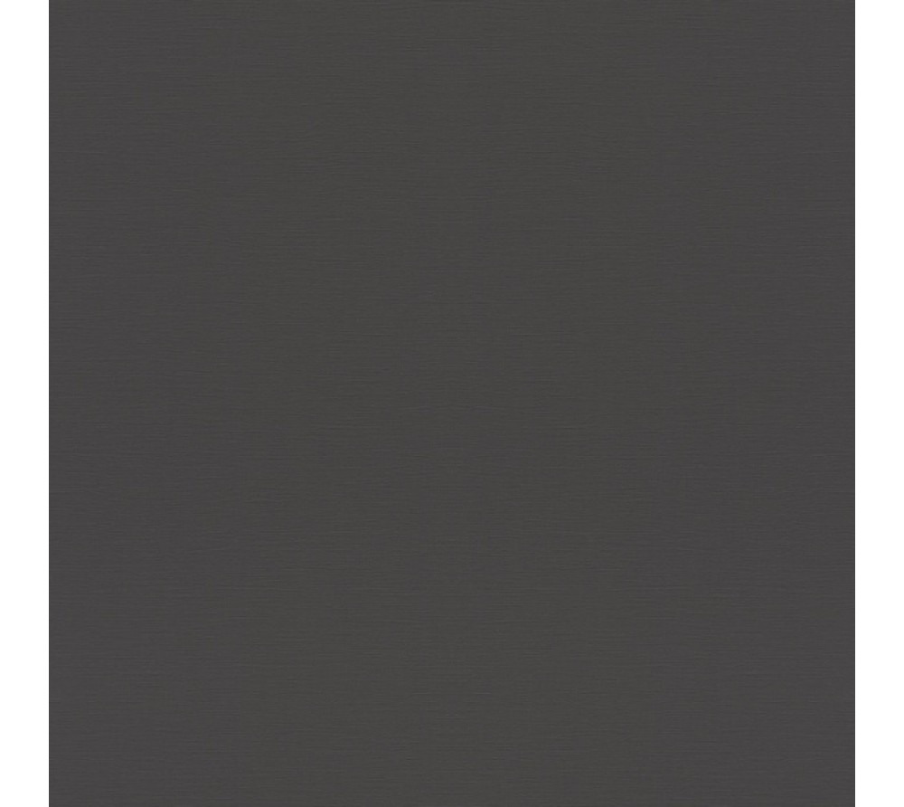 обои Rasch Natural Colors 688023