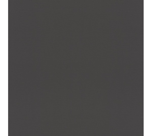 обои Rasch Natural Colors 688023