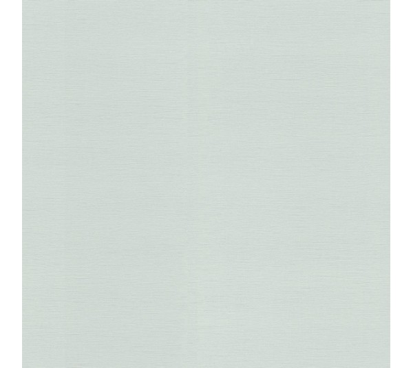 обои Rasch Natural Colors 688009