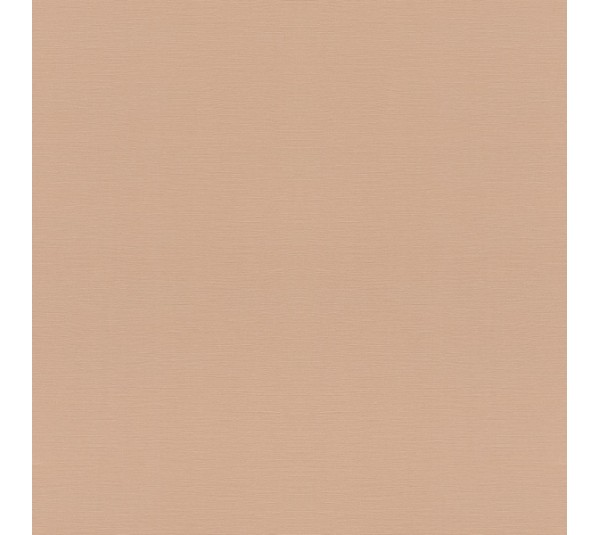 обои Rasch Natural Colors 687576