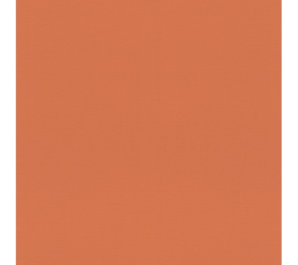 обои Rasch Natural Colors 687569