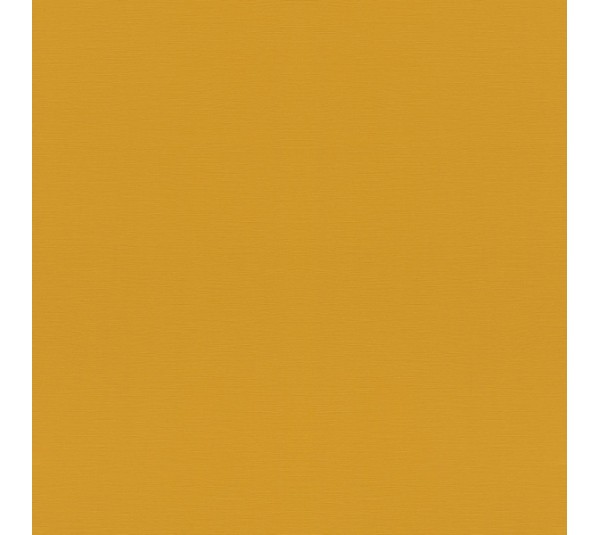 обои Rasch Natural Colors 687552