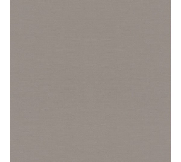 обои Rasch Natural Colors 687545