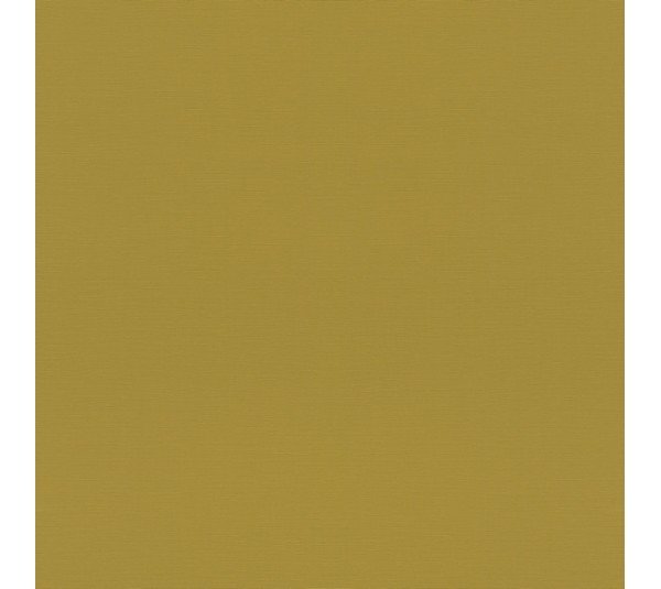 обои Rasch Natural Colors 687521