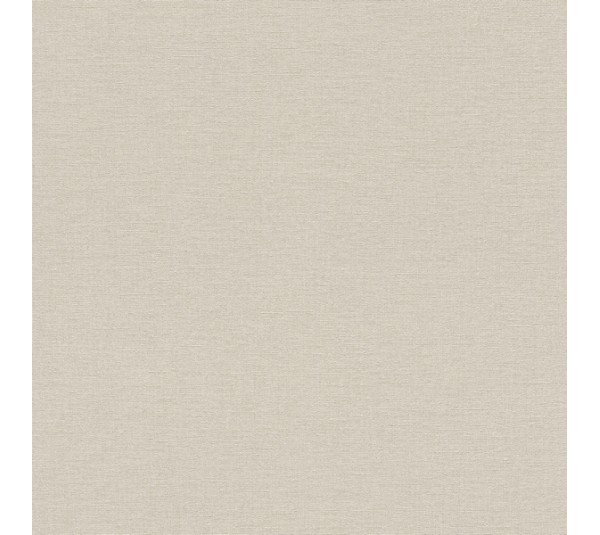 обои Rasch Natural Colors 448634