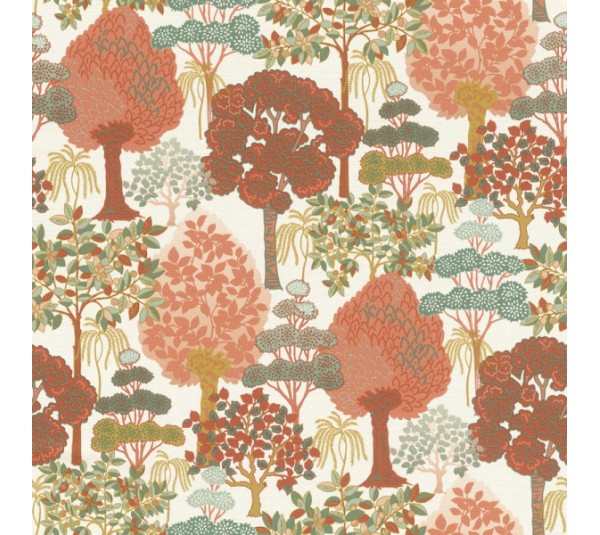 обои Rasch Natural Colors 692518