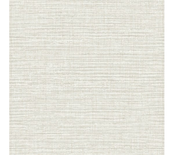 обои Wallquest Grass Resource  JC21800