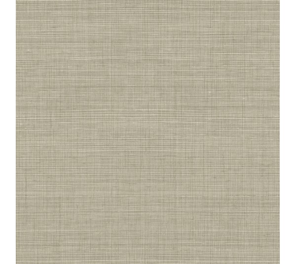 обои Wallquest Grass Resource OY33006