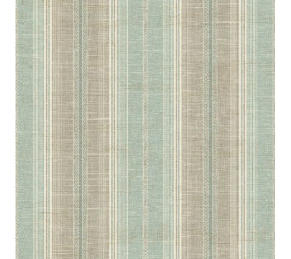 обои Wallquest Hampton House  SM70508