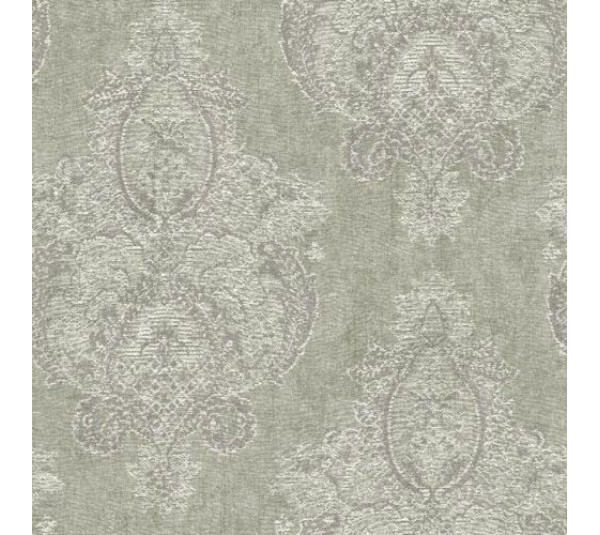 обои Wallquest Hampton House  SM71208