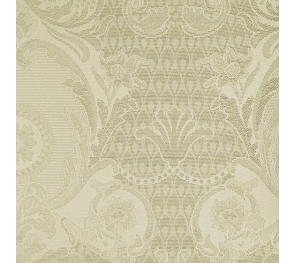 обои KT-Exclusive Nefertiti KTE08015 обои KT-Exclusive Nefertiti KTE08015