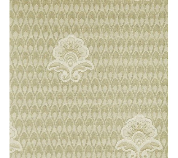 обои KT-Exclusive Nefertiti KTE08016