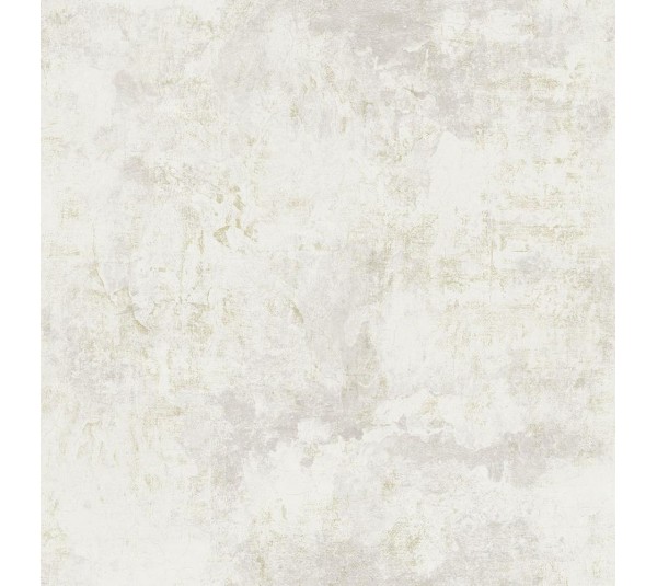 обои KT-Exclusive Casa Mia Diamond     RM60608