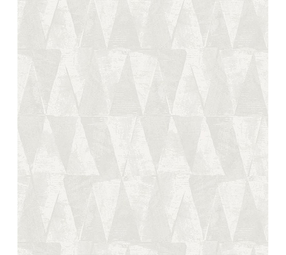 обои KT-Exclusive Casa Mia Graphite   RM91007