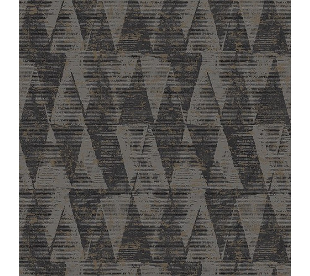 обои KT-Exclusive Casa Mia Graphite   RM91000