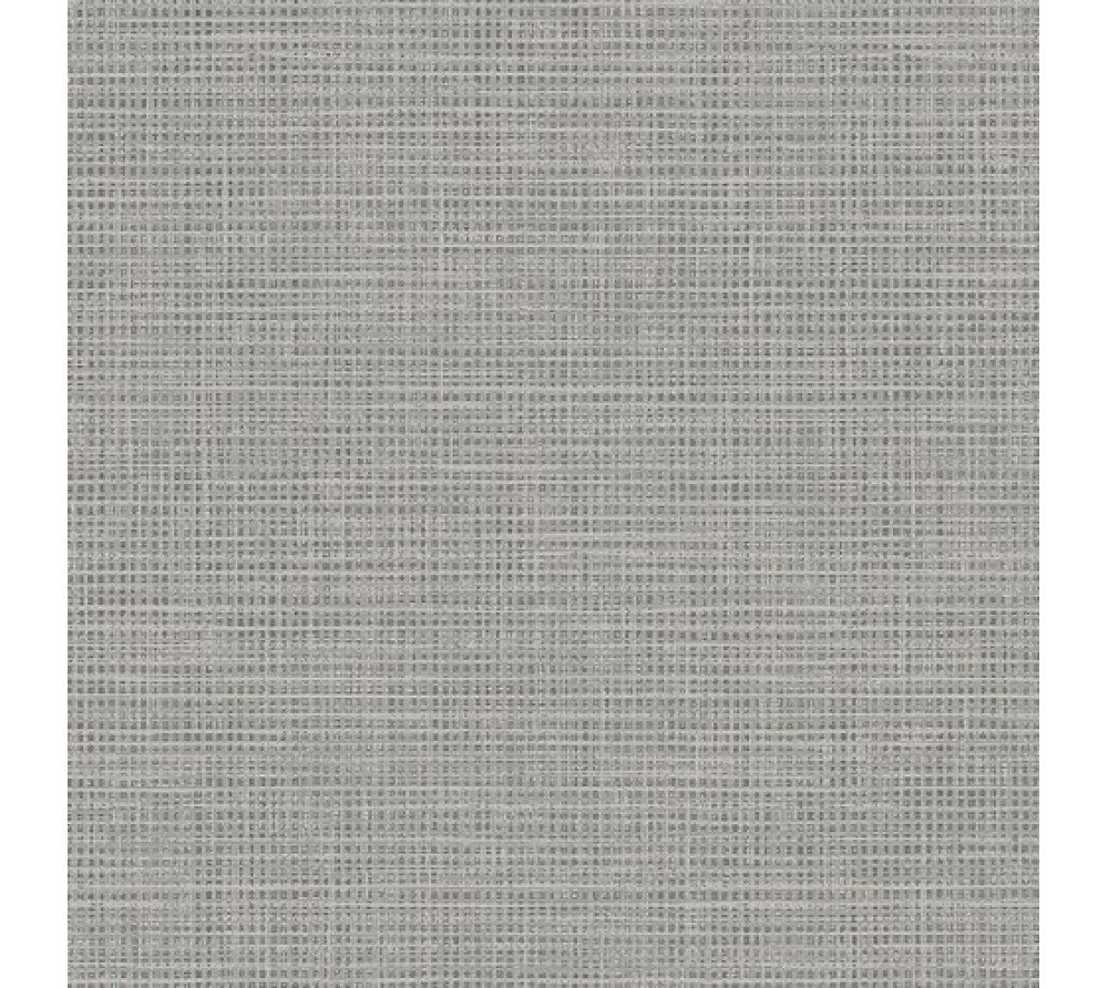 обои KT-Exclusive Casa Mia Graphite   RM90918