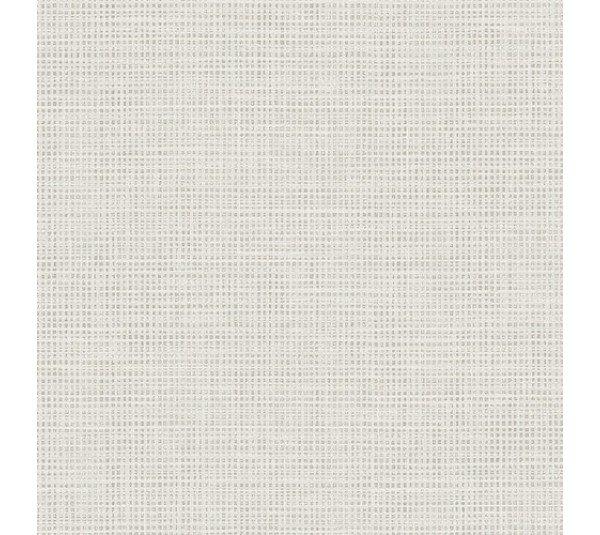 обои KT-Exclusive Casa Mia Graphite   RM90907