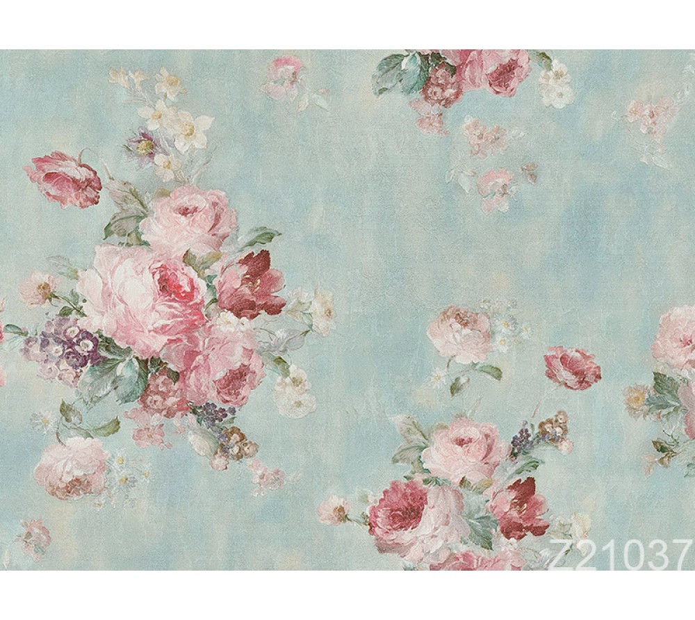 обои Zambaiti Nova Z21037