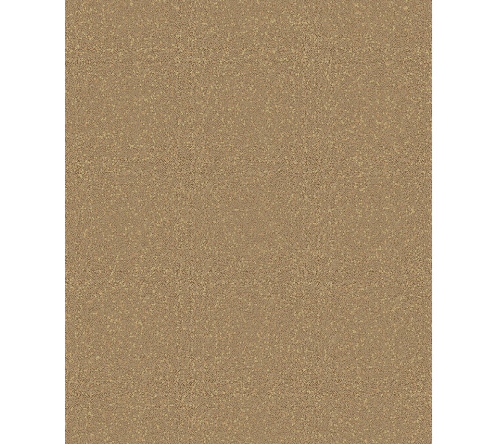 обои Architector Essential Textures 2231606