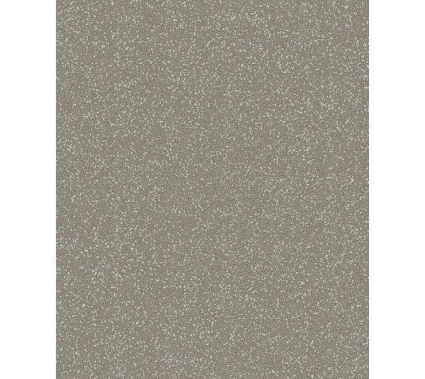 обои Architector Essential Textures 2231617 обои Architector Essential Textures 2231617