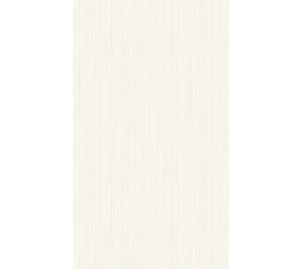 обои Architector Essential Textures 2231700