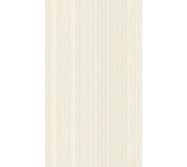 обои Architector Essential Textures 2231713 обои Architector Essential Textures 2231713