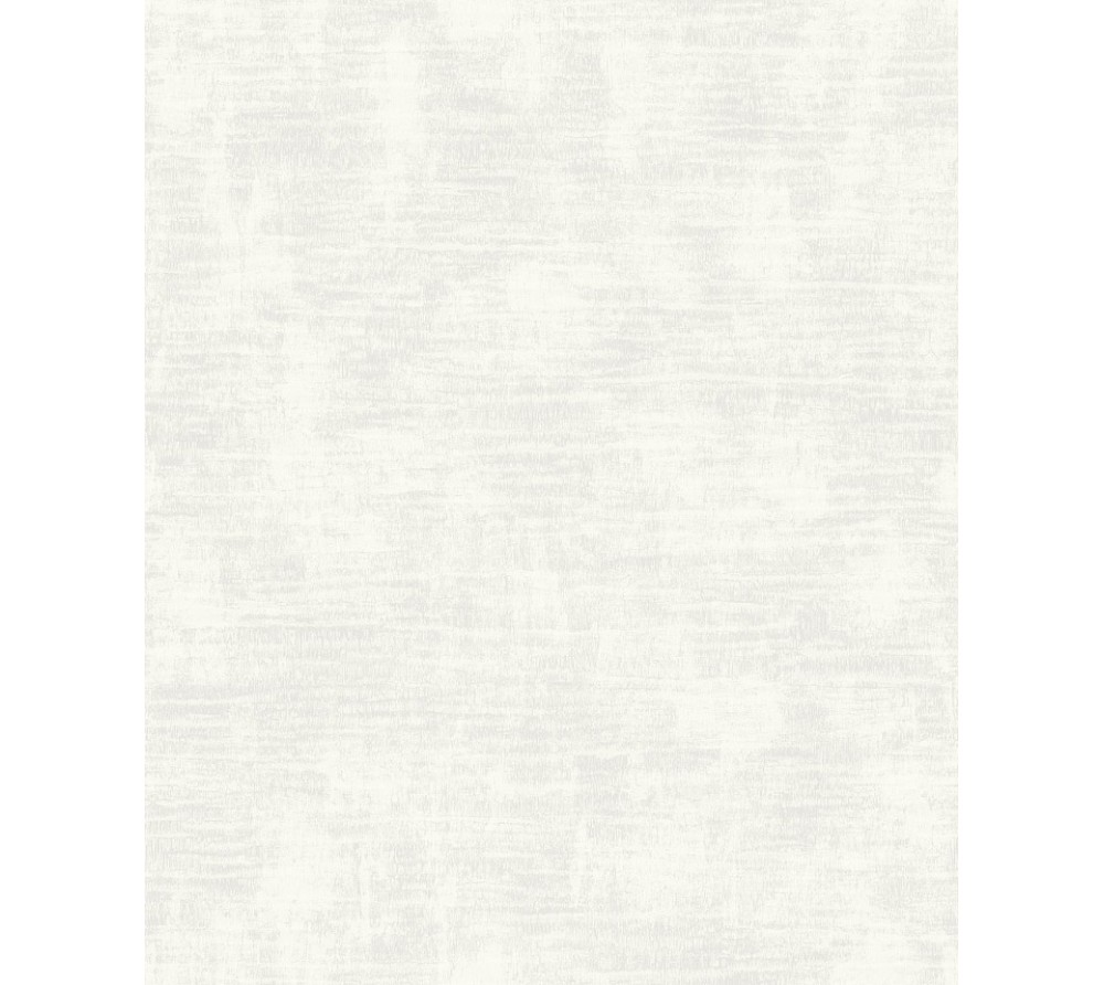 обои Architector Essential Textures 2231800