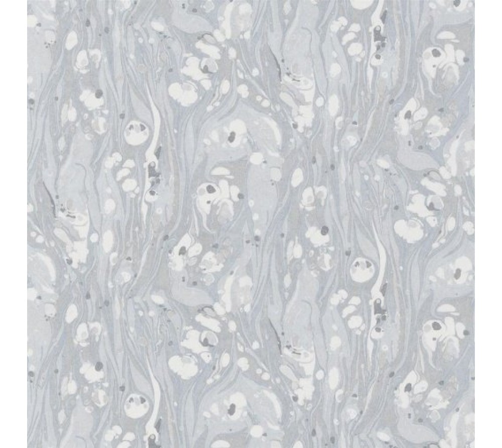 обои Designers Guild Plain&Textured Wallpaper Volume II PDG715-05