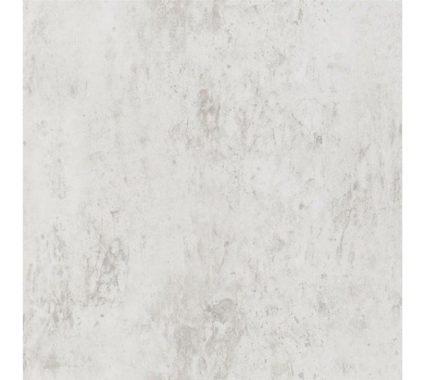 обои Designers Guild Plain&Textured Wallpaper Volume II PDG716-02