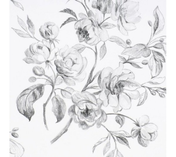 обои Designers Guild The Edit...Flowers P540-01
