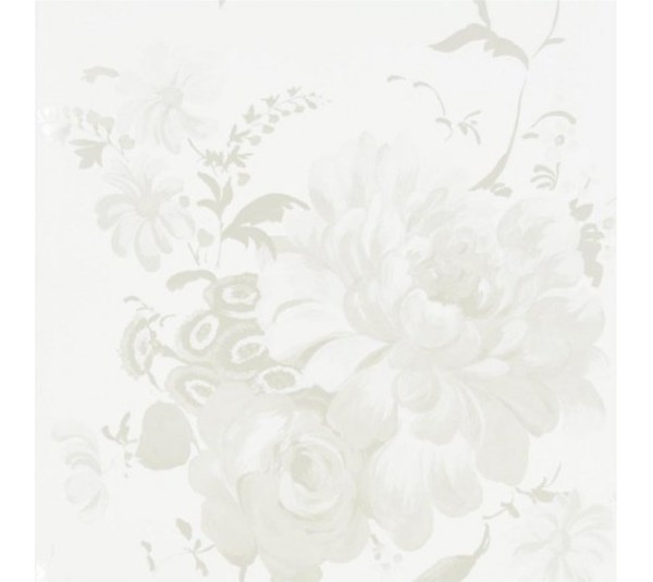 обои Designers Guild The Edit...Flowers P574-01