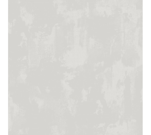 обои Architector Ti Amo KT82881