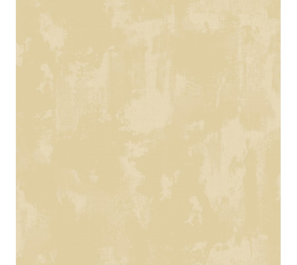 обои Architector Ti Amo KT82883