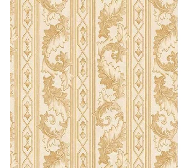 обои Gaenari Summit 81144-4