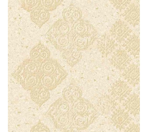 обои Gaenari Summit 81145-1