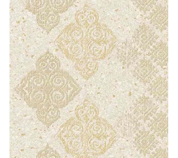 обои Gaenari Summit 81145-2