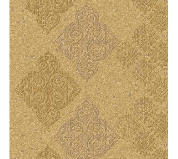 обои Gaenari Summit 81145-4