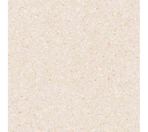 обои Gaenari Summit 81146-3