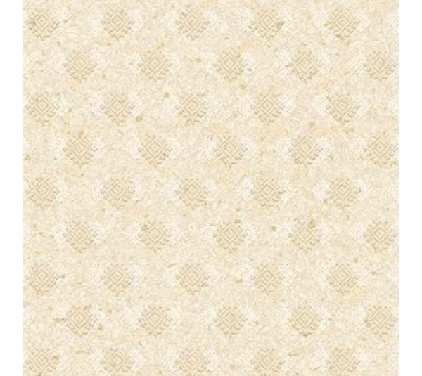 обои Gaenari Summit 81147-1