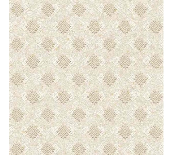 обои Gaenari Summit 81147-2