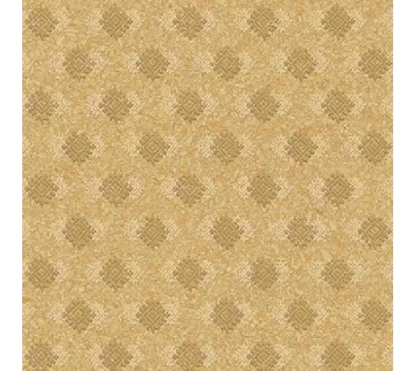 обои Gaenari Summit 81147-3